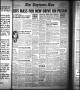 Newspaper: The Baytown Sun (Baytown, Tex.), Vol. 34, No. 68, Ed. 1 Saturday, Aug…