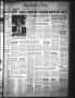 Newspaper: The Daily Sun (Goose Creek, Tex.), Vol. 22, No. 284, Ed. 1 Monday, Ma…