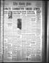 Newspaper: The Daily Sun (Baytown, Tex.), Vol. 30, No. 236, Ed. 1 Monday, March …