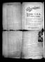 Thumbnail image of item number 3 in: 'Semi-Weekly New Era (Hallettsville, Tex.), Vol. 32, No. 41, Ed. 1 Friday, August 6, 1920'.