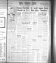 Newspaper: The Daily Sun (Goose Creek, Tex.), Vol. 28, No. 24, Ed. 1 Thursday, J…