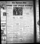 Newspaper: The Baytown Sun (Baytown, Tex.), Vol. 34, No. 17, Ed. 1 Wednesday, Ju…