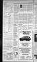 Thumbnail image of item number 2 in: 'The Baytown Sun (Baytown, Tex.), Vol. 80, No. 89, Ed. 1 Saturday, February 23, 2002'.