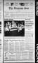 Newspaper: The Baytown Sun (Baytown, Tex.), Vol. 80, No. 89, Ed. 1 Saturday, Feb…
