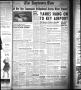 Newspaper: The Baytown Sun (Baytown, Tex.), Vol. 34, No. 61, Ed. 1 Friday, Augus…
