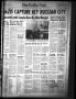 Newspaper: The Daily Sun (Goose Creek, Tex.), Vol. 23, No. 10, Ed. 1 Monday, Jun…