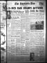 Newspaper: The Baytown Sun (Baytown, Tex.), Vol. 31, No. 106, Ed. 1 Saturday, Oc…