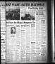 Newspaper: The Daily Sun (Goose Creek, Tex.), Vol. 26, No. 208, Ed. 1 Tuesday, F…