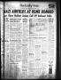 Newspaper: The Daily Sun (Goose Creek, Tex.), Vol. 26, No. 173, Ed. 1 Wednesday,…