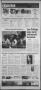 Newspaper: The Baytown Sun (Baytown, Tex.), Vol. 90, No. 297, Ed. 1 Sunday, Febr…
