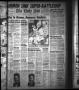 Newspaper: The Daily Sun (Goose Creek, Tex.), Vol. 27, No. 253, Ed. 1 Saturday, …