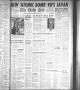 Newspaper: The Daily Sun (Goose Creek, Tex.), Vol. 28, No. 45, Ed. 1 Monday, Aug…