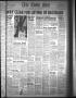 Newspaper: The Daily Sun (Baytown, Tex.), Vol. 30, No. 273, Ed. 1 Tuesday, April…