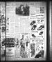 Thumbnail image of item number 3 in: 'The Daily Sun (Goose Creek, Tex.), Vol. 27, No. 115, Ed. 1 Friday, October 27, 1944'.