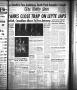 Newspaper: The Daily Sun (Goose Creek, Tex.), Vol. 27, No. 115, Ed. 1 Friday, Oc…