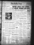 Newspaper: The Daily Sun (Goose Creek, Tex.), Vol. 22, No. 270, Ed. 1 Friday, Ma…