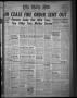 Newspaper: The Daily Sun (Goose Creek, Tex.), Vol. 30, No. 46, Ed. 1 Saturday, A…