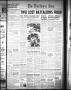 Thumbnail image of item number 1 in: 'The Baytown Sun (Baytown, Tex.), Vol. 34, No. 132, Ed. 1 Saturday, November 4, 1950'.