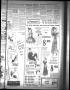 Thumbnail image of item number 3 in: 'The Daily Sun (Baytown, Tex.), Vol. 30, No. 263, Ed. 1 Thursday, April 14, 1949'.