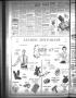 Thumbnail image of item number 4 in: 'The Daily Sun (Baytown, Tex.), Vol. 30, No. 263, Ed. 1 Thursday, April 14, 1949'.