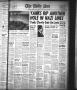 Newspaper: The Daily Sun (Goose Creek, Tex.), Vol. 27, No. 129, Ed. 1 Monday, No…