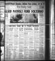 Newspaper: The Daily Sun (Goose Creek, Tex.), Vol. 26, No. 105, Ed. 1 Saturday, …