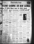 Newspaper: The Daily Sun (Goose Creek, Tex.), Vol. 26, No. 164, Ed. 1 Friday, De…