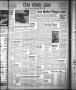 Newspaper: The Daily Sun (Baytown, Tex.), Vol. 30, No. 211, Ed. 1 Friday, Februa…