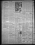 Thumbnail image of item number 4 in: 'The Daily Sun (Goose Creek, Tex.), Vol. 30, No. 159, Ed. 1 Saturday, December 13, 1947'.