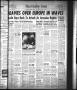 Newspaper: The Daily Sun (Goose Creek, Tex.), Vol. 26, No. 272, Ed. 1 Saturday, …