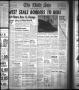 Newspaper: The Daily Sun (Baytown, Tex.), Vol. 31, No. 40, Ed. 1 Monday, July 26…