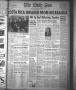 Newspaper: The Daily Sun (Baytown, Tex.), Vol. 30, No. 156, Ed. 1 Saturday, Dece…
