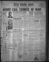 Newspaper: The Daily Sun (Goose Creek, Tex.), Vol. 30, No. 148, Ed. 1 Monday, De…