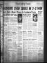 Newspaper: The Daily Sun (Goose Creek, Tex.), Vol. 23, No. 89, Ed. 1 Thursday, O…