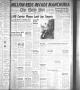 Newspaper: The Daily Sun (Goose Creek, Tex.), Vol. 28, No. 48, Ed. 1 Thursday, A…