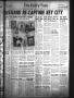 Newspaper: The Daily Sun (Goose Creek, Tex.), Vol. 23, No. 103, Ed. 1 Saturday, …