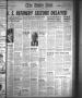 Newspaper: The Daily Sun (Goose Creek, Tex.), Vol. 28, No. 95, Ed. 1 Thursday, O…