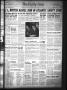 Newspaper: The Daily Sun (Goose Creek, Tex.), Vol. 22, No. 260, Ed. 1 Monday, Ap…