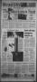 Newspaper: The Baytown Sun (Baytown, Tex.), Vol. 91, No. 222, Ed. 1 Friday, Nove…