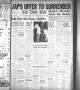 Newspaper: The Daily Sun (Goose Creek, Tex.), Vol. 28, No. 49, Ed. 1 Friday, Aug…