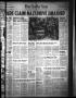 Newspaper: The Daily Sun (Goose Creek, Tex.), Vol. 23, No. 14, Ed. 1 Friday, Jul…