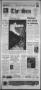 Newspaper: The Baytown Sun (Baytown, Tex.), Vol. 90, No. 323, Ed. 1 Tuesday, Mar…