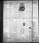 Thumbnail image of item number 4 in: 'The Daily Sun (Goose Creek, Tex.), Vol. 26, No. 99, Ed. 1 Saturday, October 2, 1943'.