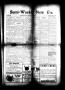 Newspaper: Semi-Weekly New Era (Hallettsville, Tex.), Vol. 29, No. 88, Ed. 1 Tue…