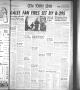 Newspaper: The Daily Sun (Goose Creek, Tex.), Vol. 28, No. 25, Ed. 1 Friday, Jul…