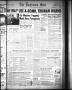 Thumbnail image of item number 1 in: 'The Baytown Sun (Baytown, Tex.), Vol. 34, No. 154, Ed. 1 Thursday, November 30, 1950'.