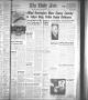 Newspaper: The Daily Sun (Goose Creek, Tex.), Vol. 28, No. 33, Ed. 1 Monday, Jul…