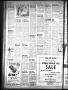 Thumbnail image of item number 2 in: 'The Daily Sun (Goose Creek, Tex.), Vol. 22, No. 269, Ed. 1 Thursday, May 8, 1941'.