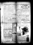 Thumbnail image of item number 3 in: 'Semi-Weekly New Era (Hallettsville, Tex.), Vol. 29, No. 73, Ed. 1 Friday, November 28, 1919'.