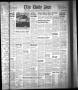 Newspaper: The Daily Sun (Baytown, Tex.), Vol. 30, No. 203, Ed. 1 Wednesday, Feb…